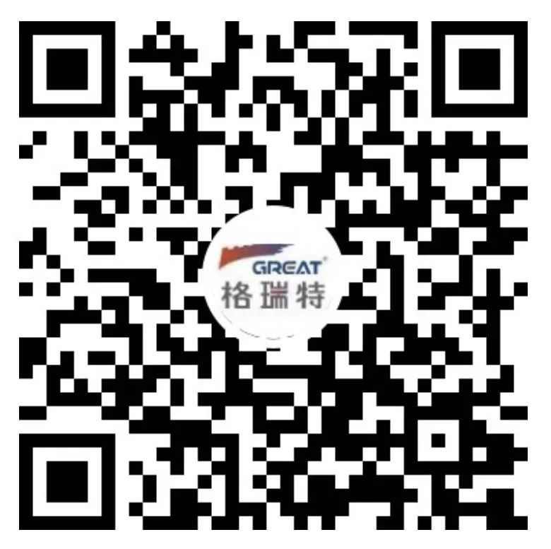 聚焦耳鼻喉，健康不打折——上海格瑞特聯(lián)合CSME特邀醫(yī)學專家開展健康公益系列講座（5）(圖15)