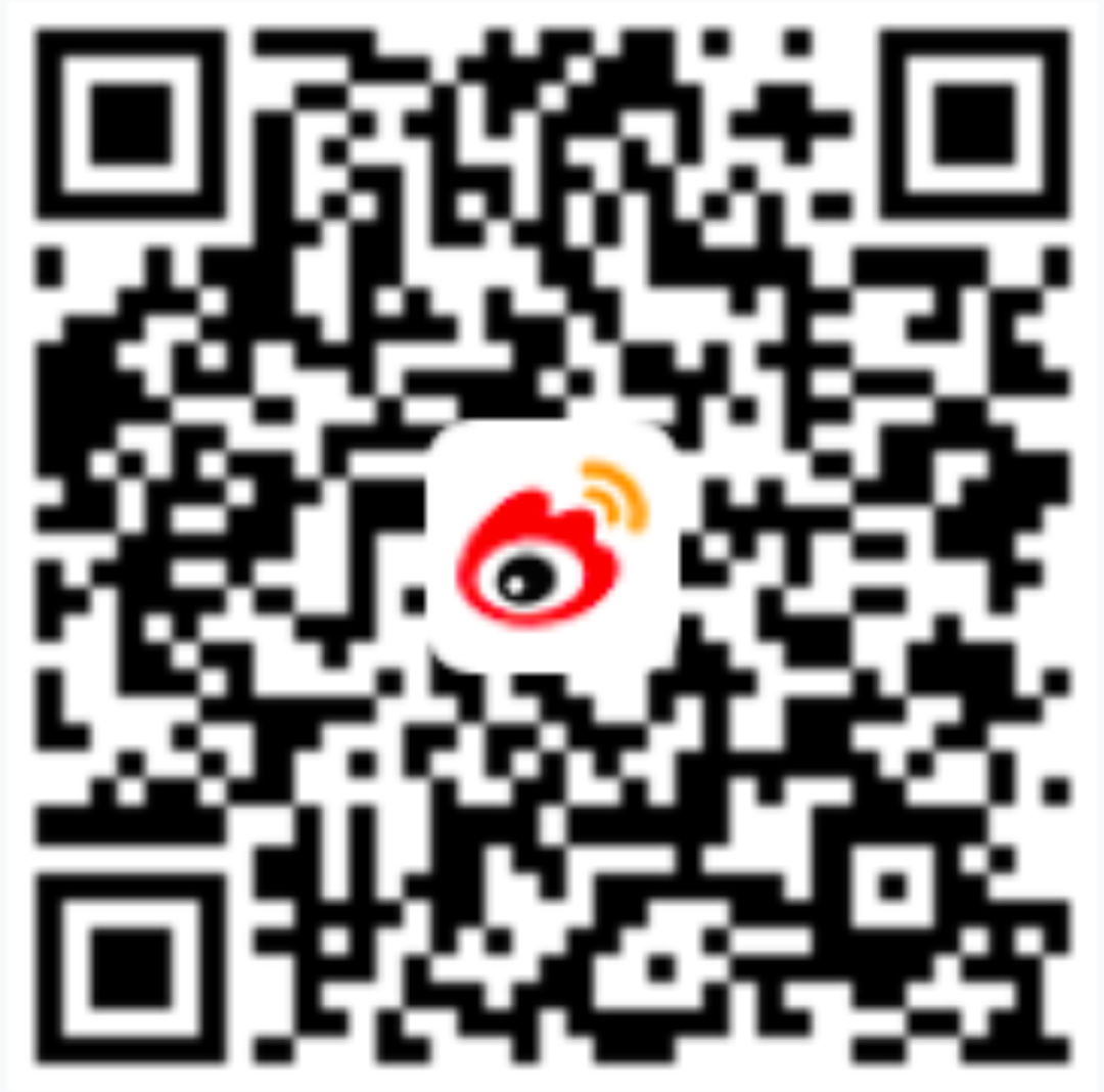 聚焦耳鼻喉，健康不打折——上海格瑞特聯(lián)合CSME特邀醫(yī)學專家開展健康公益系列講座（5）(圖17)