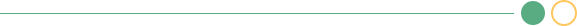 關(guān)注職場(chǎng)“腸”態(tài)，守護(hù)員工健康——上海格瑞特特邀消化內(nèi)科專家公益系列講座（4）(圖3)